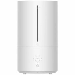 XIAOMI BHR6026EU